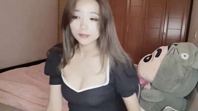 Cute_Beata nude pussy Live Sex Chat & Recorded Videos