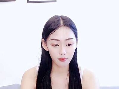 Cute_rosee nude pussy Live Sex Chat & Recorded Videos