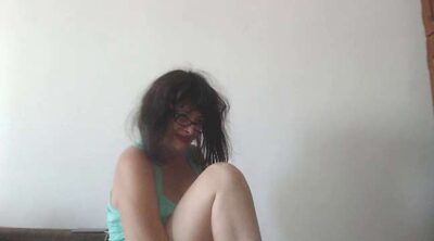 cute_sophie nude pussy Live Sex Chat & Recorded Videos