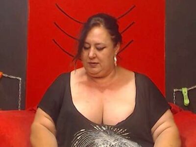 cutebbwforyou nude pussy Live Sex Chat & Recorded Videos