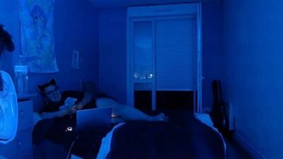 CuteMiyou nude pussy Live Sex Chat & Recorded Videos