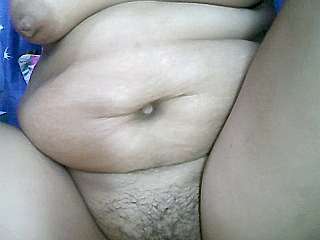 cutepussy750 nude pussy Live Sex Chat & Recorded Videos