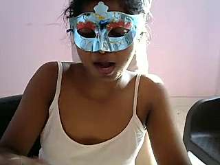 cutesarika nude pussy Live Sex Chat & Recorded Videos