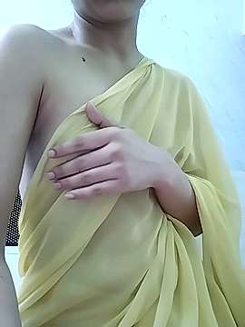 cutesoniya436 nude pussy Live Sex Chat & Recorded Videos
