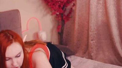 CutieAnna nude pussy Live Sex Chat & Recorded Videos