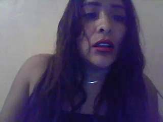 Cviole24 nude pussy Live Sex Chat & Recorded Videos