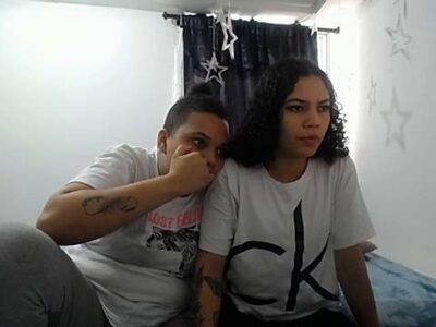 dailaydaily nude pussy Live Sex Chat & Recorded Videos