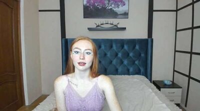 Daineka-golde nude pussy Live Sex Chat & Recorded Videos