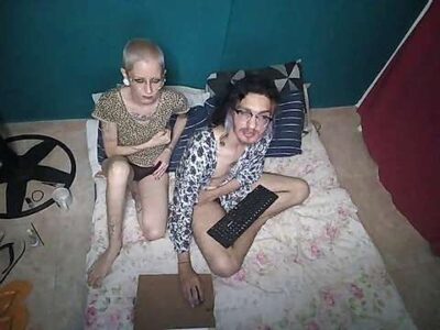 daisyelobinho@xh nude pussy Live Sex Chat & Recorded Videos
