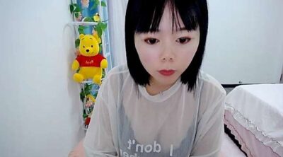__DAN__ nude pussy Live Sex Chat & Recorded Videos