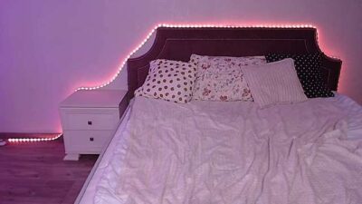 DanaCandy nude pussy Live Sex Chat & Recorded Videos