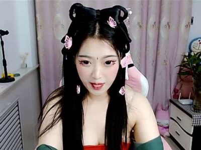 DanaVele nude pussy Live Sex Chat & Recorded Videos