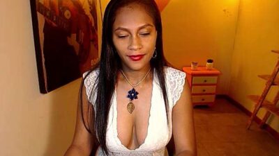 _danielagomez nude pussy Live Sex Chat & Recorded Videos