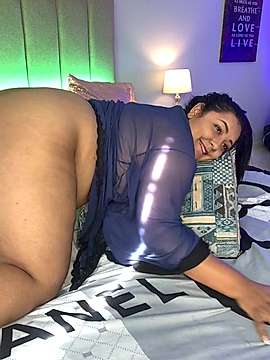 DaniielleRogg nude pussy Live Sex Chat & Recorded Videos
