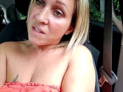 danipo8888 nude pussy Live Sex Chat & Recorded Videos