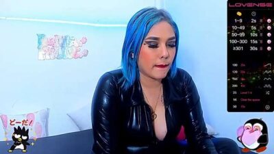 Danna_Miller_ nude pussy Live Sex Chat & Recorded Videos