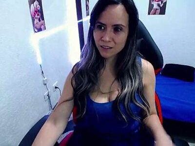 dannagin nude pussy Live Sex Chat & Recorded Videos