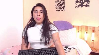 daphnne_1 nude pussy Live Sex Chat & Recorded Videos