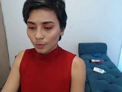Darla_joy nude pussy Live Sex Chat & Recorded Videos
