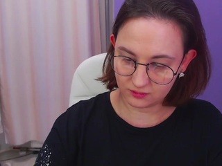 Darlene nude on cam – live sex chat