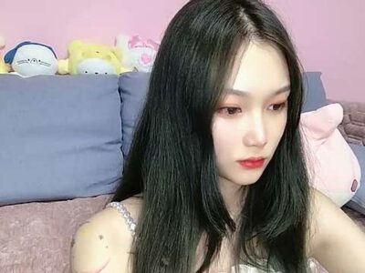DarnaKiki nude pussy Live Sex Chat & Recorded Videos