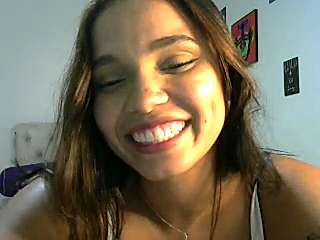 Darya-Ocean nude pussy Live Sex Chat & Recorded Videos
