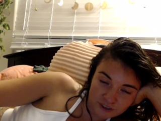Darylanne love nude on cam – live sex chat