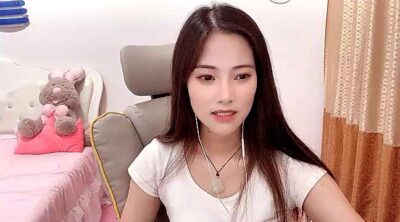 Dasiy_XUE__ nude pussy Live Sex Chat & Recorded Videos