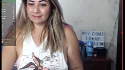dayamartinez83 nude pussy Live Sex Chat & Recorded Videos