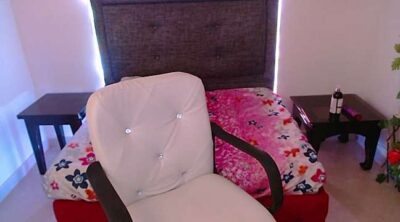 dayan_mais nude pussy Live Sex Chat & Recorded Videos