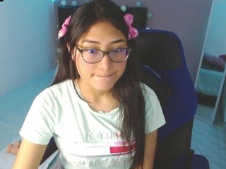 Dear-boobs nude on cam – live sex chat