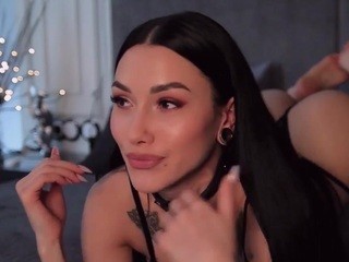 Demilana nude on cam – live sex chat
