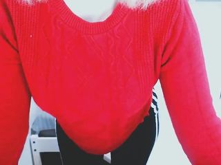 DeniseSoul nude on cam – live sex chat