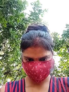 Desi_Hot_BB nude pussy Live Sex Chat & Recorded Videos