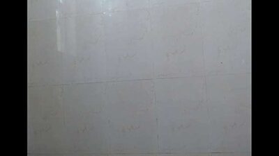 DesiZoya nude pussy Live Sex Chat & Recorded Videos