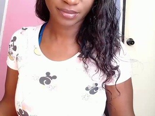 DiamondsQueenBlack nude on cam – live sex chat