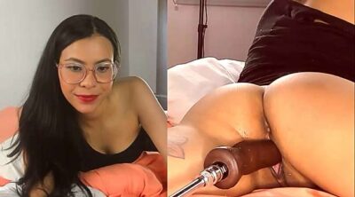 Diana__Duran nude pussy Live Sex Chat & Recorded Videos