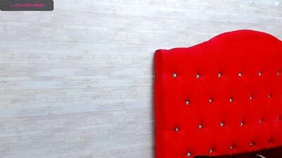 DianaDelucca nude pussy Live Sex Chat & Recorded Videos