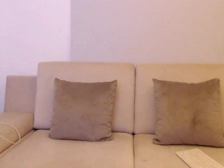 Dianelllefoxter nude on cam – live sex chat