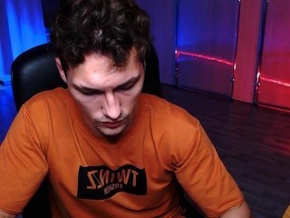 Dirty-pothos nude on cam – live sex chat