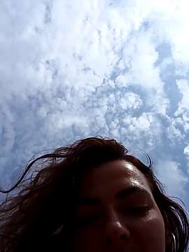 Dirtyfeelin nude pussy Live Sex Chat & Recorded Videos