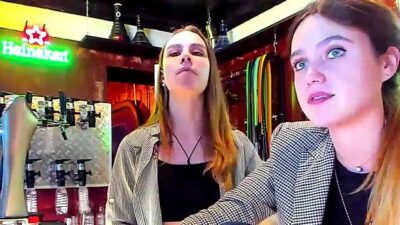 dirtypub nude pussy Live Sex Chat & Recorded Videos