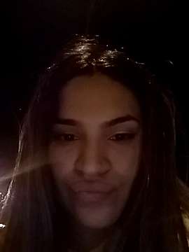 DirtySofia_ nude pussy Live Sex Chat & Recorded Videos