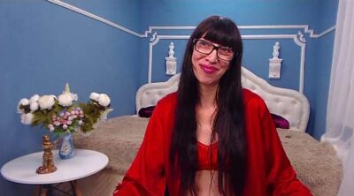 DittaBrooks1 nude pussy Live Sex Chat & Recorded Videos