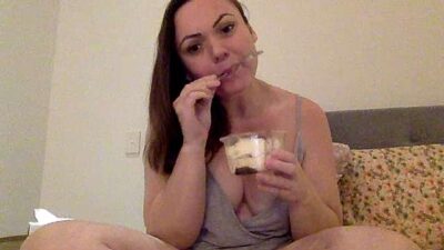 DoceHot-oficial nude pussy Live Sex Chat & Recorded Videos