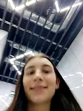 DomenicaMurs nude pussy Live Sex Chat & Recorded Videos