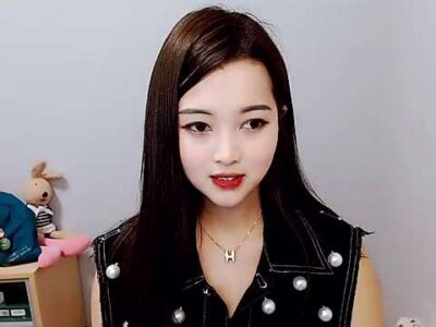 dream_LiLy nude pussy Live Sex Chat & Recorded Videos