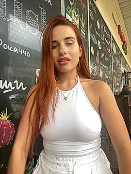 Duena_de_tu_culo nude pussy Live Sex Chat & Recorded Videos