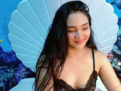 dulcehott_ nude pussy Live Sex Chat & Recorded Videos