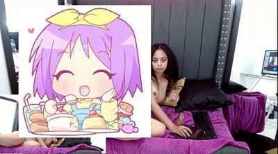 dylan_hanna_art nude pussy Live Sex Chat & Recorded Videos